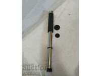 ΙΑΠΩΝΙΚΕΣ ΔΙΑΚΟΠΕΣ