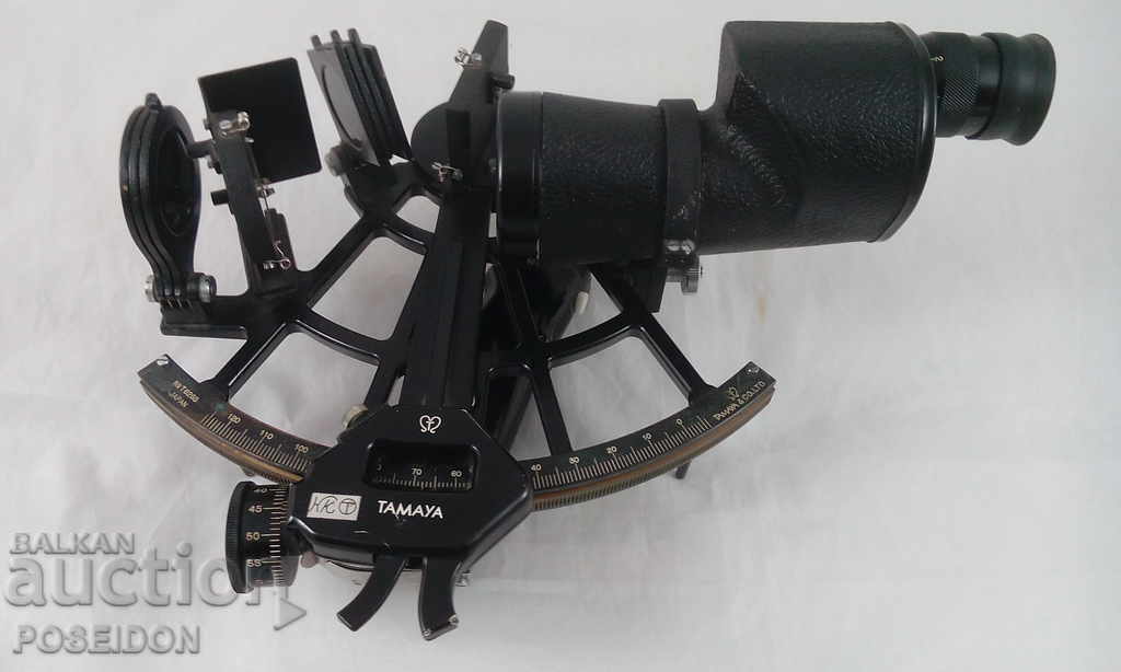 ΣΕΤ ΙΑΠΩΝΙΚΗ ΘΑΛΑΣΣΙΑ SEXTANT ΜΕ ΕΥΡΕΣΗ ΕΥΡΕΣΗΣ ΚΑΙ ΠΙΣΤΟΠΟΙΗΤΙΚΟ με τιμή 2500.00 BGN | € 1278.23 ΣΕΤ ΙΑΠΩΝΙΚΗ ΘΑΛΑΣΣΙΑ SEXTANT ΜΕ ΕΥΡΕΣΗ ΕΥΡΕΣΗΣ ΚΑΙ ΠΙΣΤΟΠΟΙΗΤΙΚΟ με τιμή 2500.00 BGN | € 1278.23