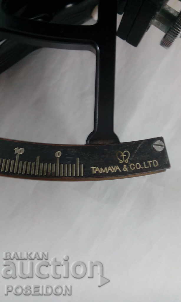 Παράδοση ΣΕΤ ΙΑΠΩΝΙΚΗ ΘΑΛΑΣΣΙΑ SEXTANT ΜΕ ΕΥΡΕΣΗ ΕΥΡΕΣΗΣ ΚΑΙ ΠΙΣΤΟΠΟΙΗΤΙΚΟ Παράδοση ΣΕΤ ΙΑΠΩΝΙΚΗ ΘΑΛΑΣΣΙΑ SEXTANT ΜΕ ΕΥΡΕΣΗ ΕΥΡΕΣΗΣ ΚΑΙ ΠΙΣΤΟΠΟΙΗΤΙΚΟ