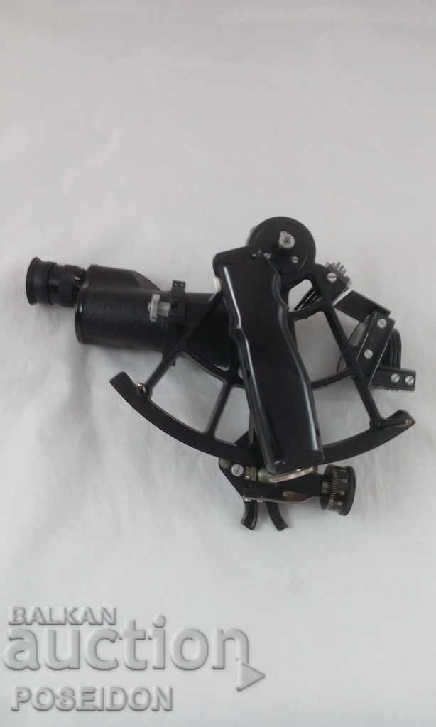 ΣΕΤ ΙΑΠΩΝΙΚΗ ΘΑΛΑΣΣΙΑ SEXTANT ΜΕ ΕΥΡΕΣΗ ΕΥΡΕΣΗΣ ΚΑΙ ΠΙΣΤΟΠΟΙΗΤΙΚΟ - 5 ΣΕΤ ΙΑΠΩΝΙΚΗ ΘΑΛΑΣΣΙΑ SEXTANT ΜΕ ΕΥΡΕΣΗ ΕΥΡΕΣΗΣ ΚΑΙ ΠΙΣΤΟΠΟΙΗΤΙΚΟ - 5