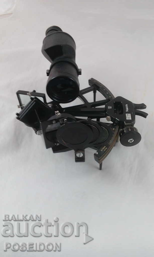 ΣΕΤ ΙΑΠΩΝΙΚΗ ΘΑΛΑΣΣΙΑ SEXTANT ΜΕ ΕΥΡΕΣΗ ΕΥΡΕΣΗΣ ΚΑΙ ΠΙΣΤΟΠΟΙΗΤΙΚΟ - 6 ΣΕΤ ΙΑΠΩΝΙΚΗ ΘΑΛΑΣΣΙΑ SEXTANT ΜΕ ΕΥΡΕΣΗ ΕΥΡΕΣΗΣ ΚΑΙ ΠΙΣΤΟΠΟΙΗΤΙΚΟ - 6