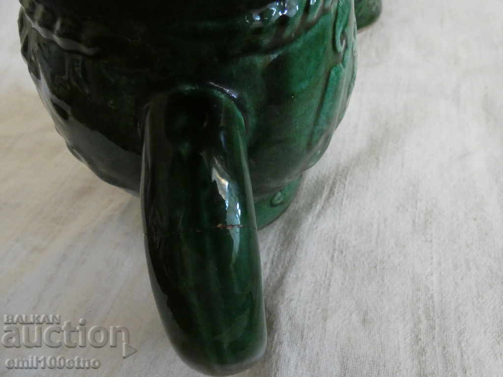 Cups mugs for sailors 2 pieces of ceramics - 5 Cups mugs for sailors 2 pieces of ceramics - 5