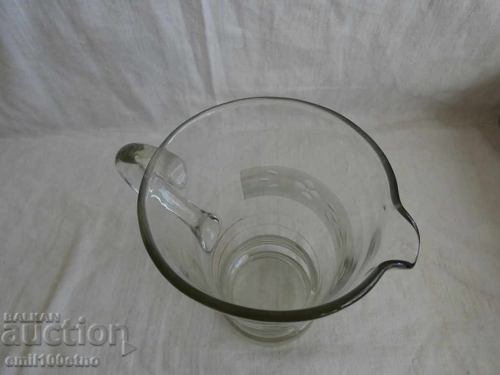 Livrarea Pahar de vin mare gravat pahar Livrarea Pahar de vin mare gravat pahar