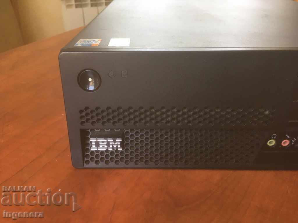 ΕΡΓΑ DVD με τιμή 118.00 BGN | € 60.33 ΕΡΓΑ DVD με τιμή 118.00 BGN | € 60.33