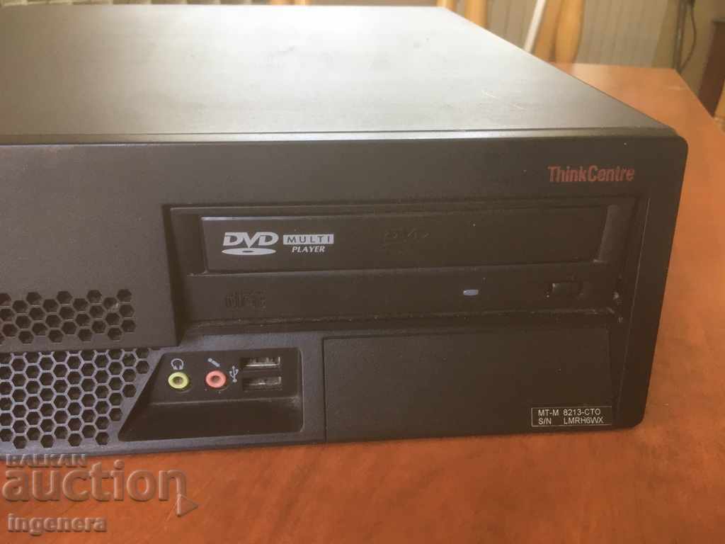 DVD FUNCȚIONEAZĂ - 6