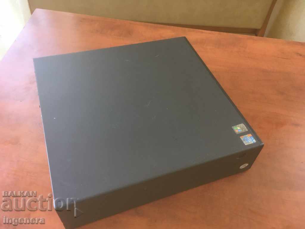 ΕΡΓΑ DVD - 7 ΕΡΓΑ DVD - 7