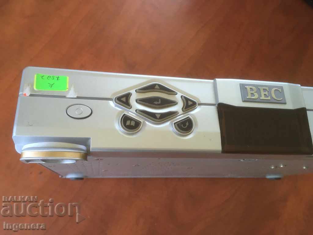 Auction TUNER WORKS Auction TUNER WORKS