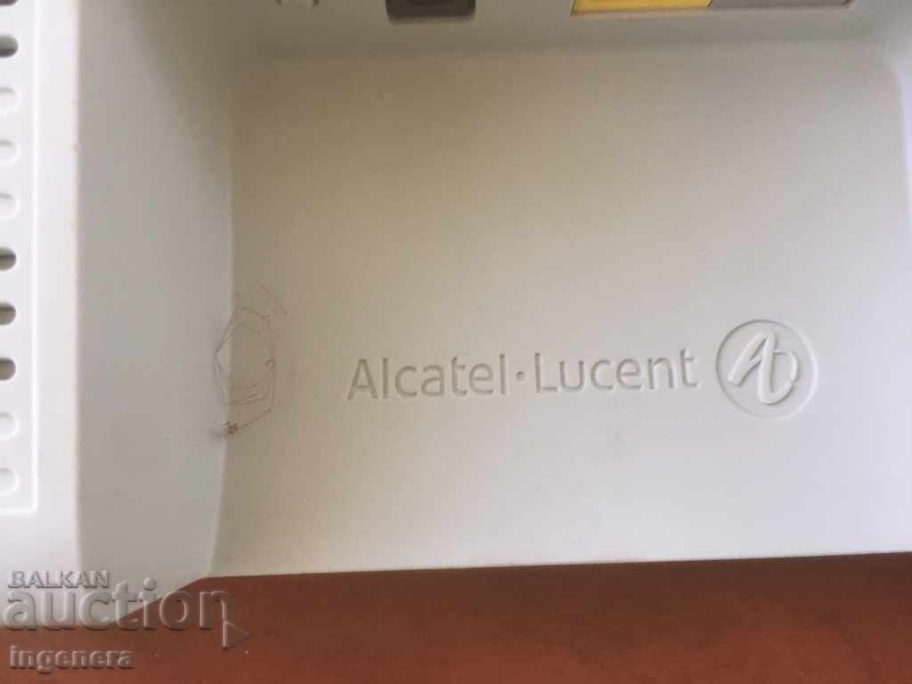 DISPOZITIV DE EXTINDERE ELECTRONICĂ PENTRU LOCURI ASCUNSE - 6