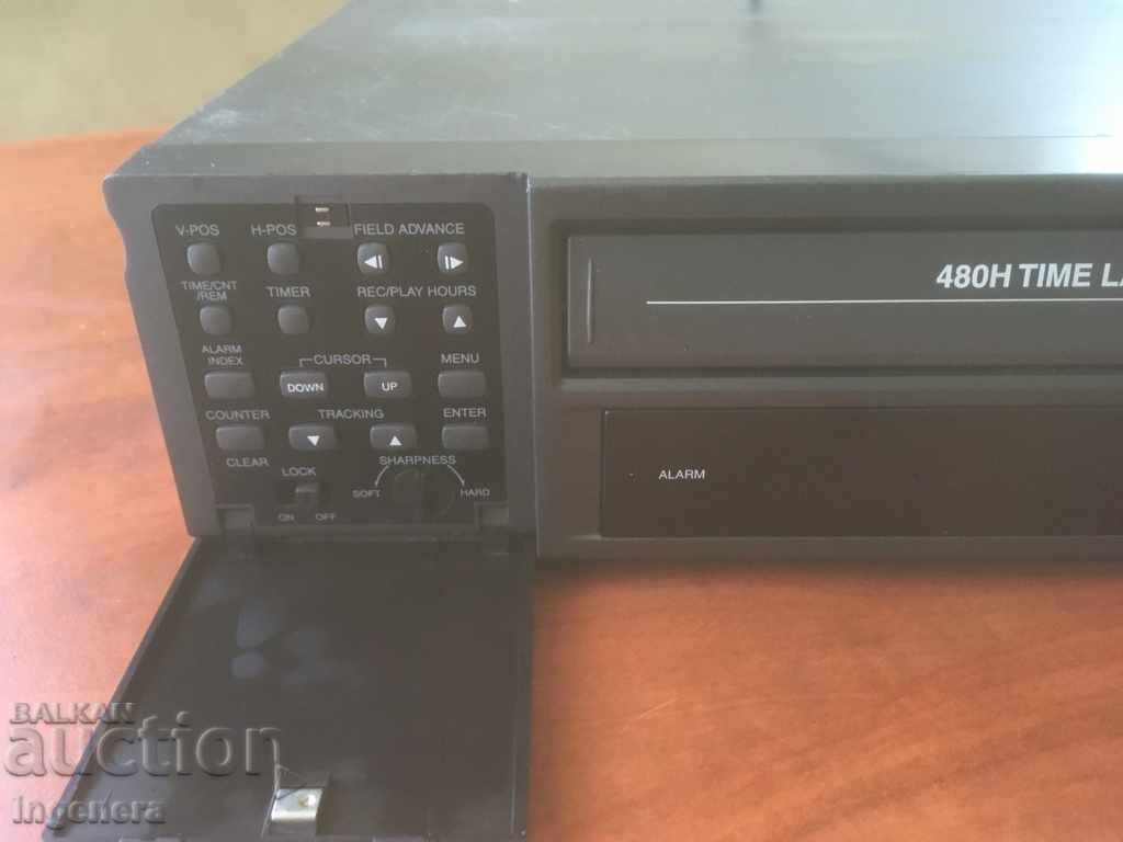 VIDEO RECORDING FOR PROFESSIONAL PURPOSES with price 58.00 BGN | € 29.65 VIDEO RECORDING FOR PROFESSIONAL PURPOSES with price 58.00 BGN | € 29.65