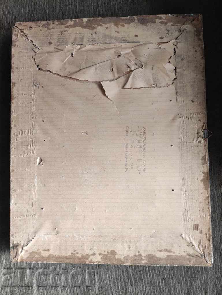 framed royal tapestry - 5 framed royal tapestry - 5