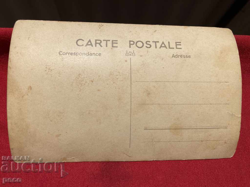 At the Fountain Women in Costumes Cauldrons Mares Pitchers Washing - 7 At the Fountain Women in Costumes Cauldrons Mares Pitchers Washing - 7