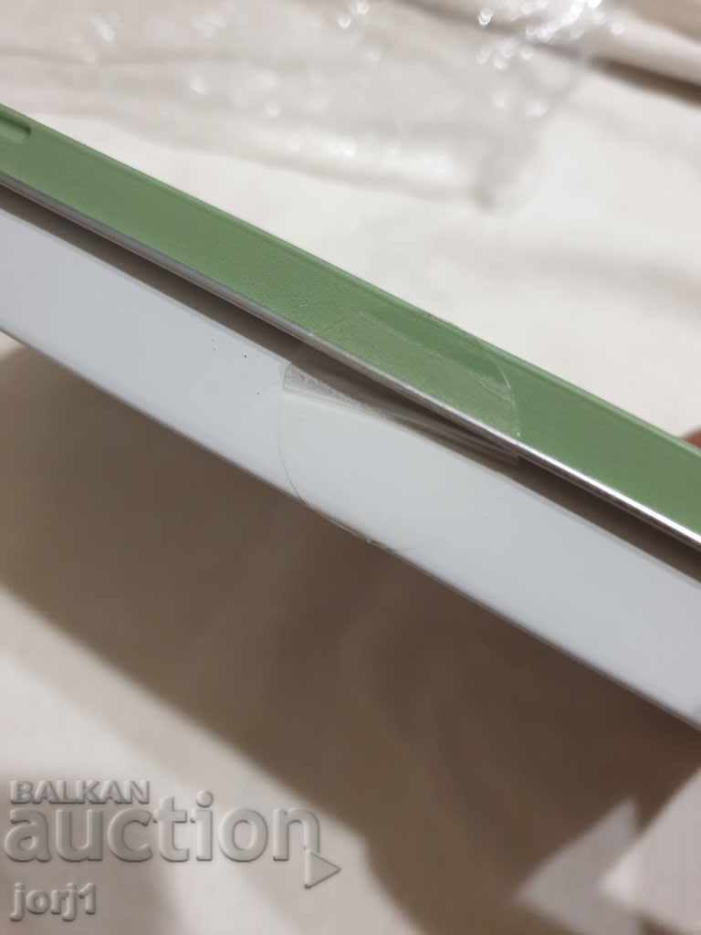 wrigley's spearmint - 5 wrigley's spearmint - 5