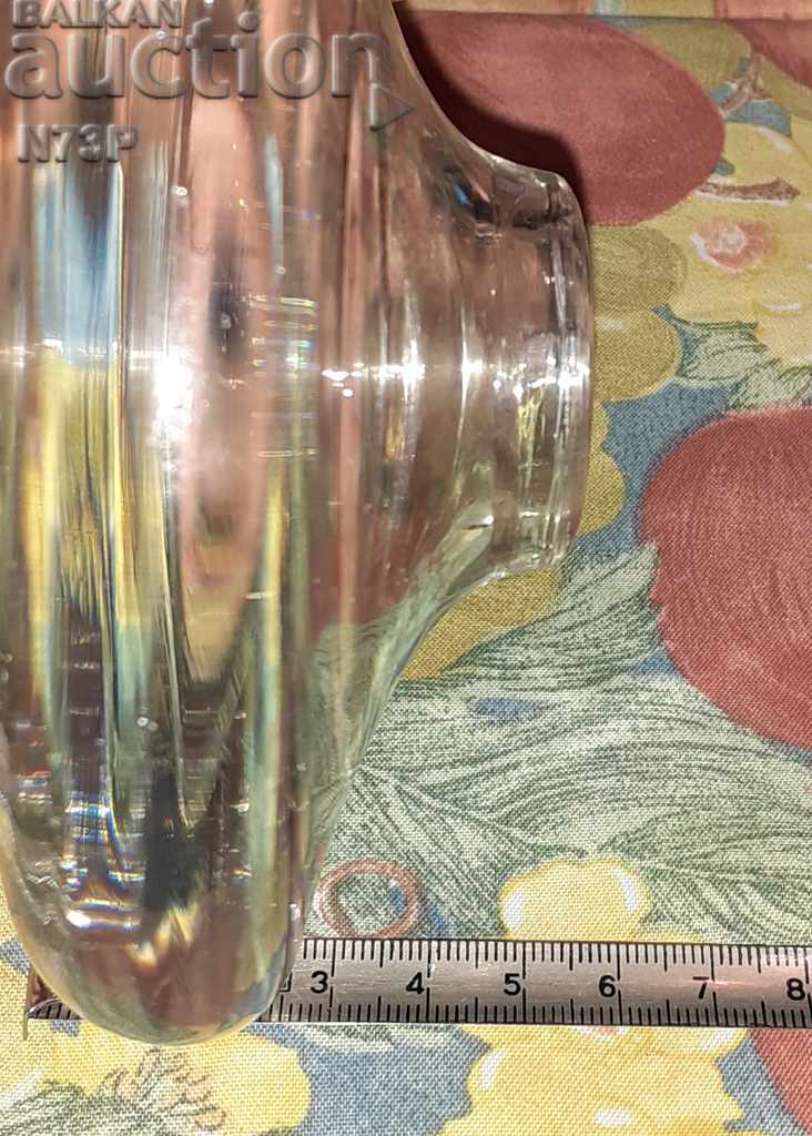 Δημοπρασία ΠΑΛΑΙΟ ΚΕΝΤΡΟ ΧΕΙΡΟΠΟΙΗΤΟ. Δημοπρασία ΠΑΛΑΙΟ ΚΕΝΤΡΟ ΧΕΙΡΟΠΟΙΗΤΟ.