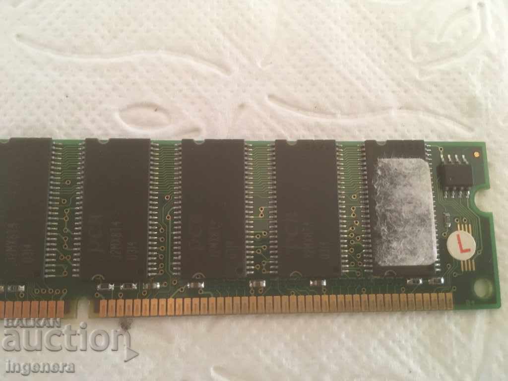 Auction SCRAP GOLDING OR USE Auction SCRAP GOLDING OR USE