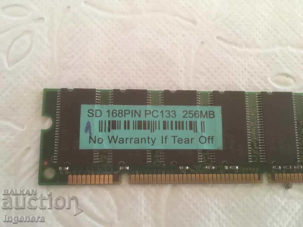 Delivery of SCRAP GOLDING OR USE Delivery of SCRAP GOLDING OR USE