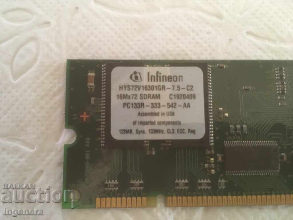 Auction SCRAP GOLDING OR USE Auction SCRAP GOLDING OR USE