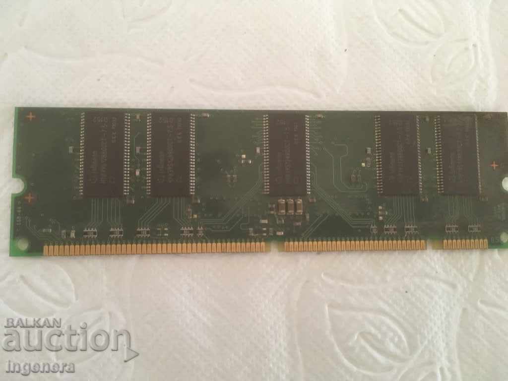 Delivery of SCRAP GOLDING OR USE Delivery of SCRAP GOLDING OR USE