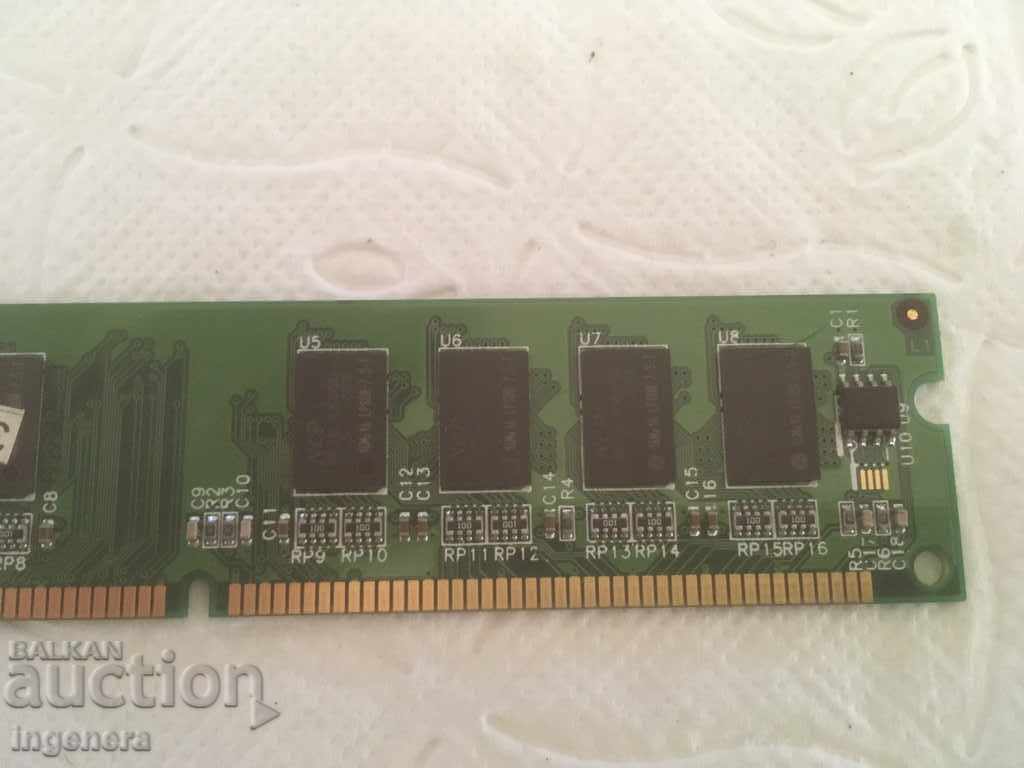 Auction  SCRAP GOLDING OR USE