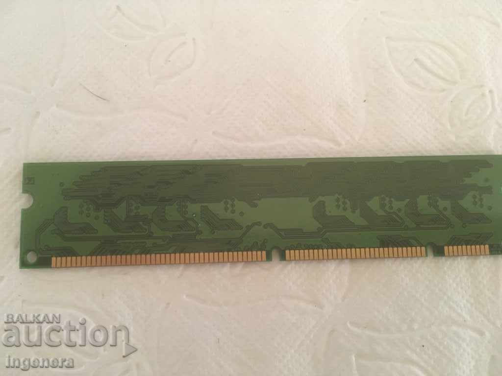 Delivery of SCRAP GOLDING OR USE