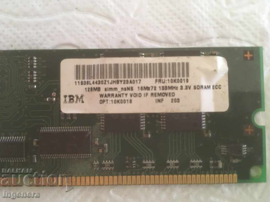 SCRAP GOLDING OR USE with price 8.00 BGN | € 4.09 SCRAP GOLDING OR USE with price 8.00 BGN | € 4.09