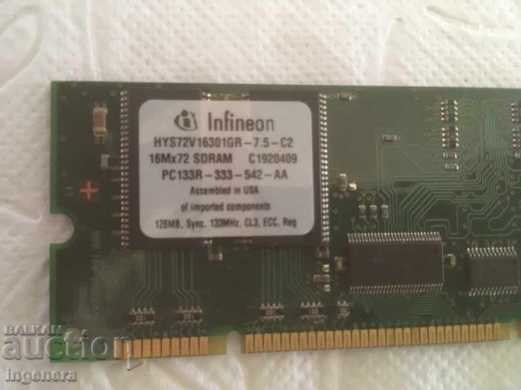 Auction SCRAP GOLDING OR USE Auction SCRAP GOLDING OR USE