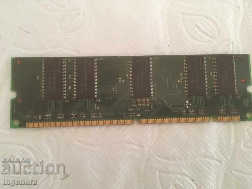 Delivery of SCRAP GOLDING OR USE Delivery of SCRAP GOLDING OR USE