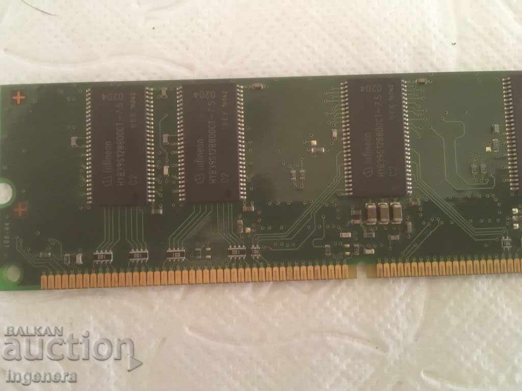 SCRAP GOLDING OR USE - 5 SCRAP GOLDING OR USE - 5