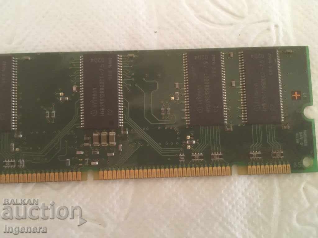 SCRAP GOLDING OR USE - 6 SCRAP GOLDING OR USE - 6