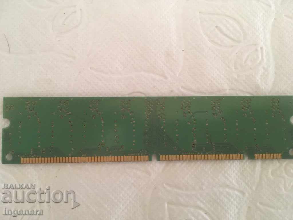 Delivery of SCRAP GOLDING OR USE Delivery of SCRAP GOLDING OR USE