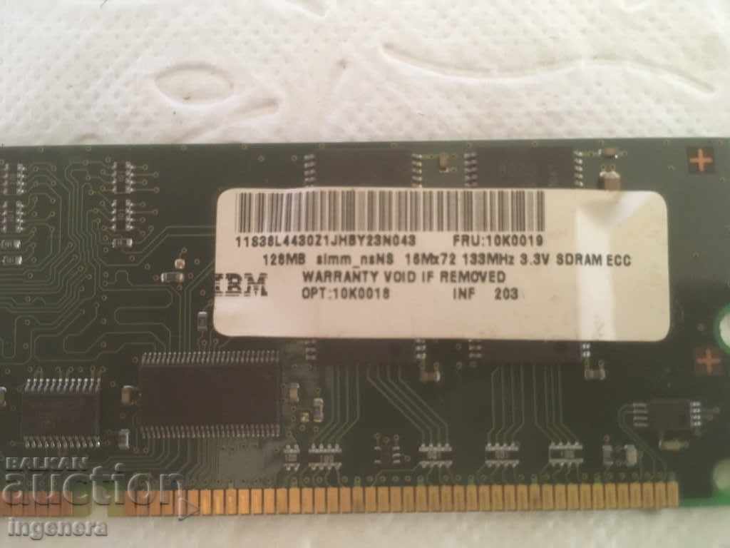 SCRAP GOLDING OR USE with price 8.00 BGN | € 4.09 SCRAP GOLDING OR USE with price 8.00 BGN | € 4.09