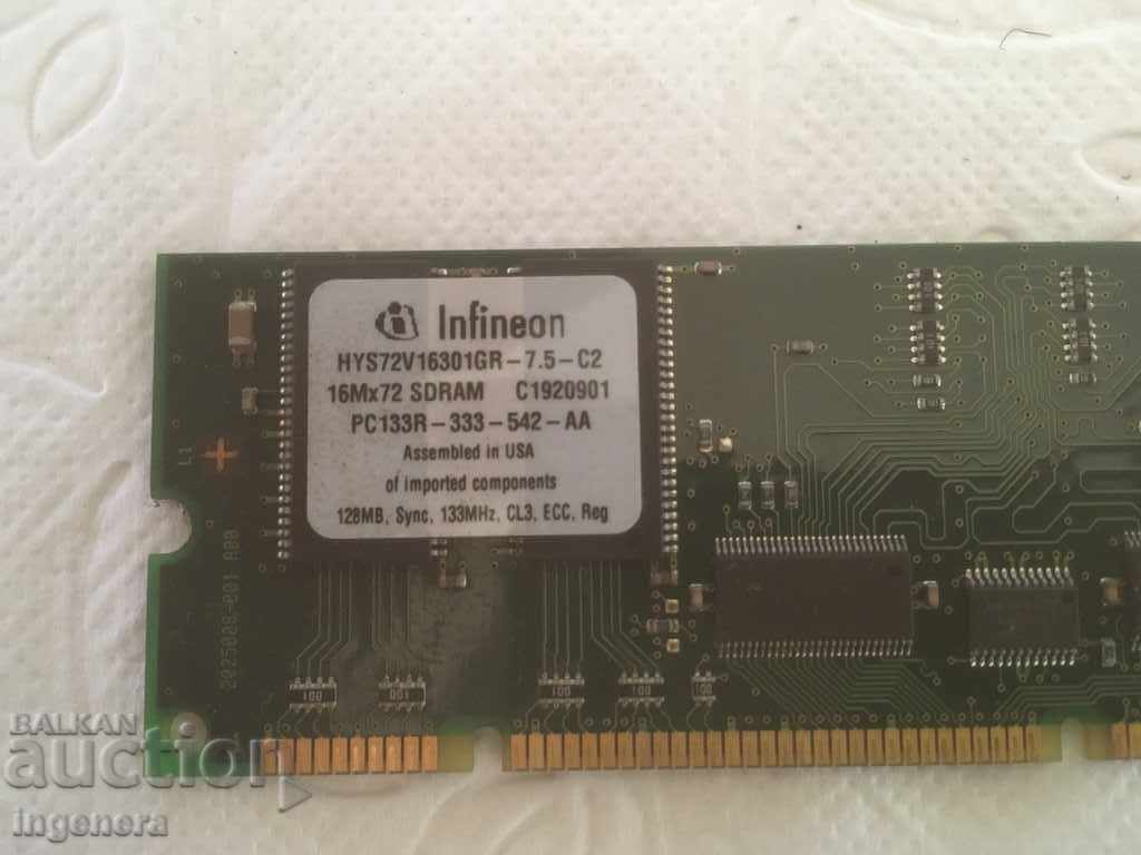 Auction SCRAP GOLDING OR USE Auction SCRAP GOLDING OR USE