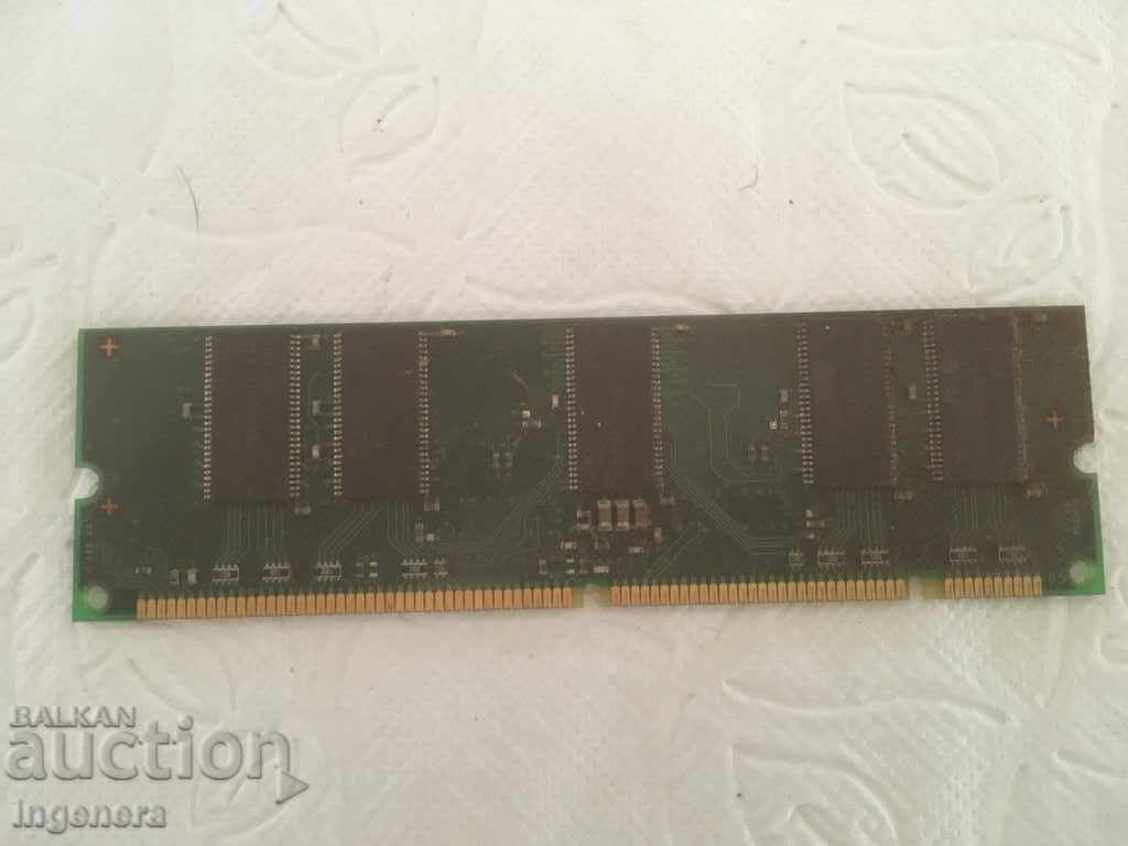 Delivery of SCRAP GOLDING OR USE Delivery of SCRAP GOLDING OR USE