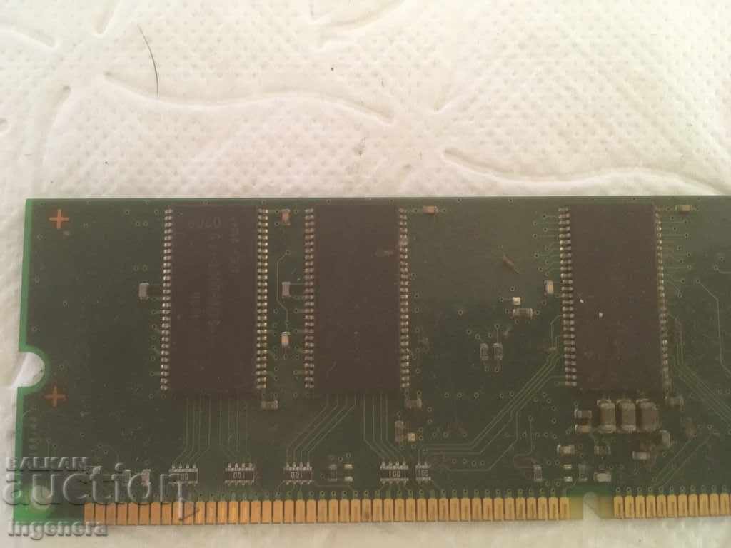 SCRAP GOLDING OR USE - 5 SCRAP GOLDING OR USE - 5