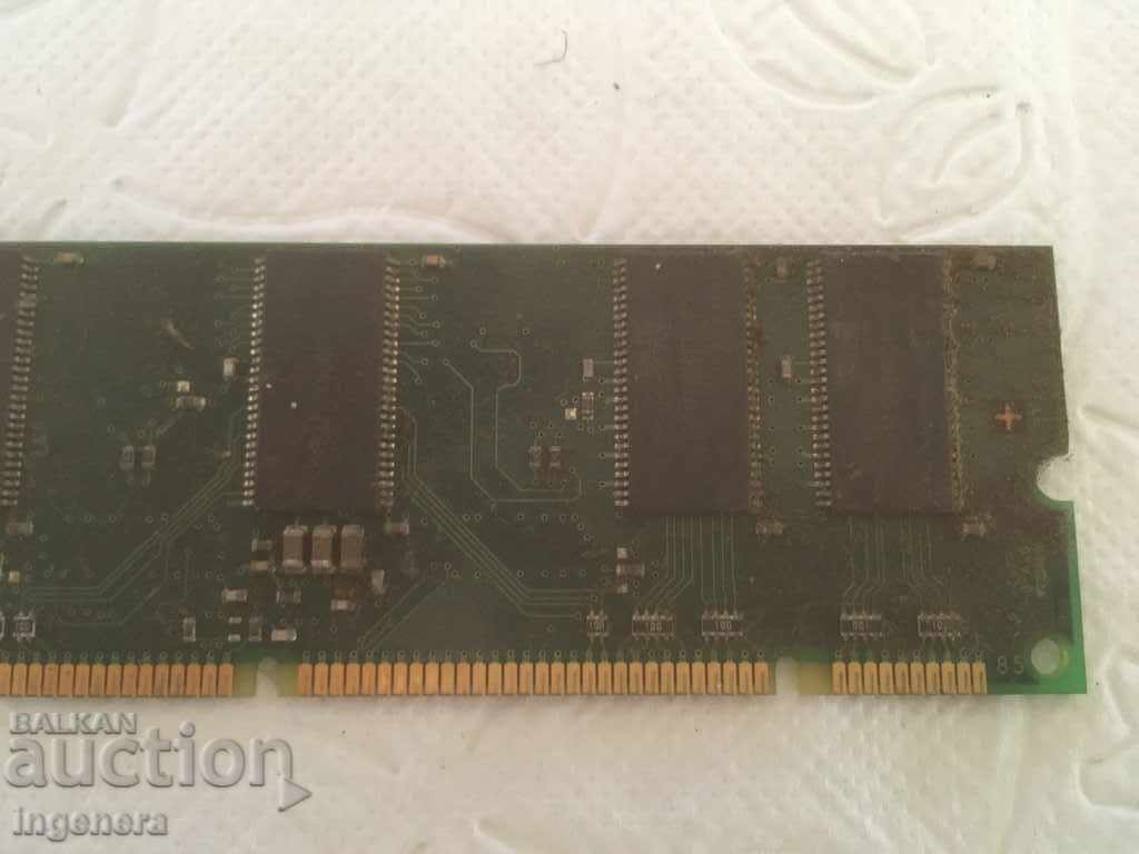 SCRAP GOLDING OR USE - 6 SCRAP GOLDING OR USE - 6