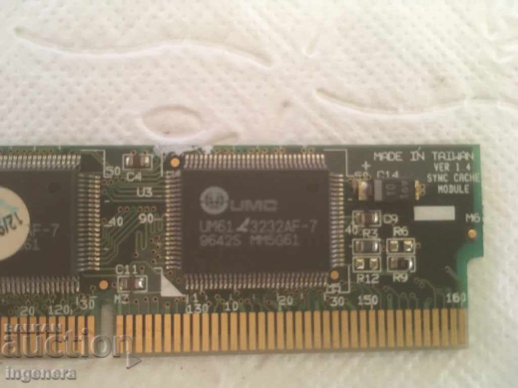 Auction SCRAP GOLDING OR USE Auction SCRAP GOLDING OR USE