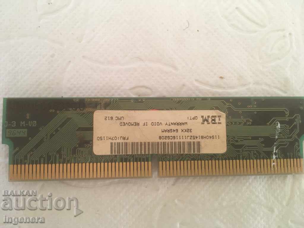 Delivery of SCRAP GOLDING OR USE Delivery of SCRAP GOLDING OR USE