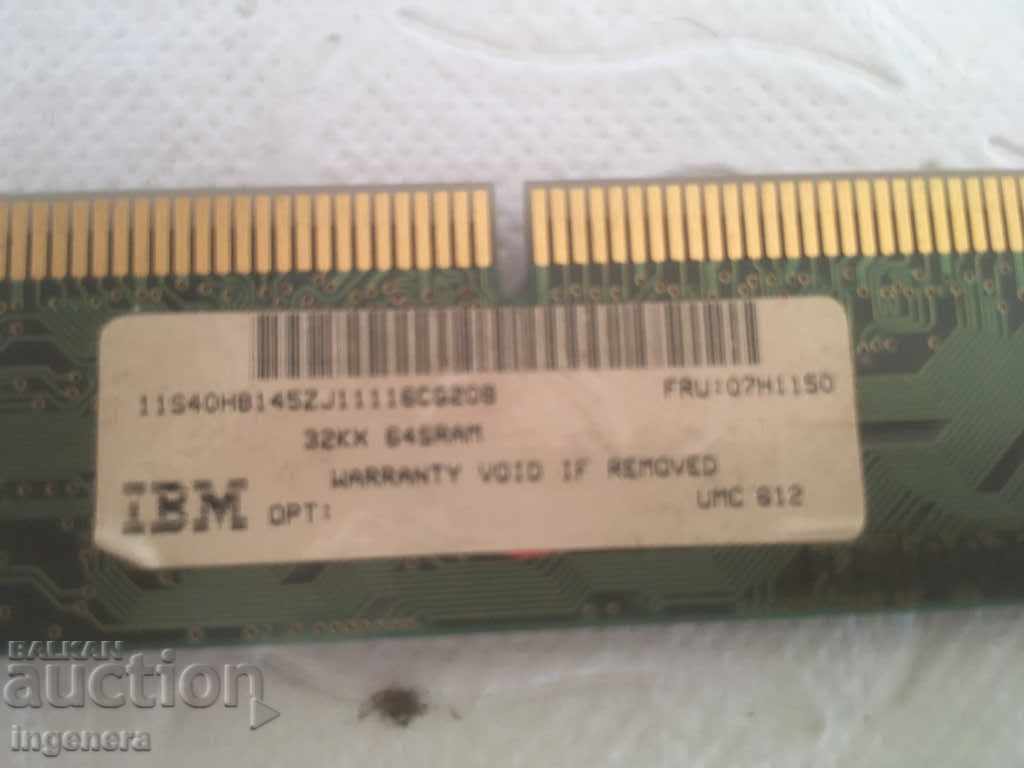 SCRAP GOLDING OR USE - 5 SCRAP GOLDING OR USE - 5