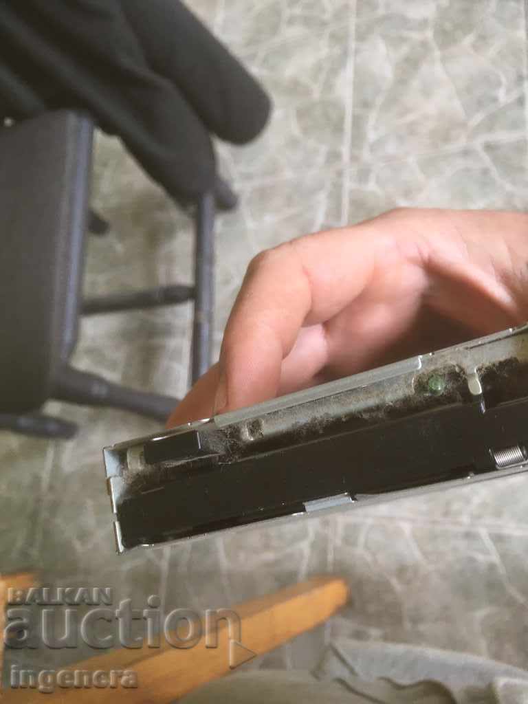 FLOPI SCRAP OR USE with price 6.00 BGN | € 3.07 FLOPI SCRAP OR USE with price 6.00 BGN | € 3.07