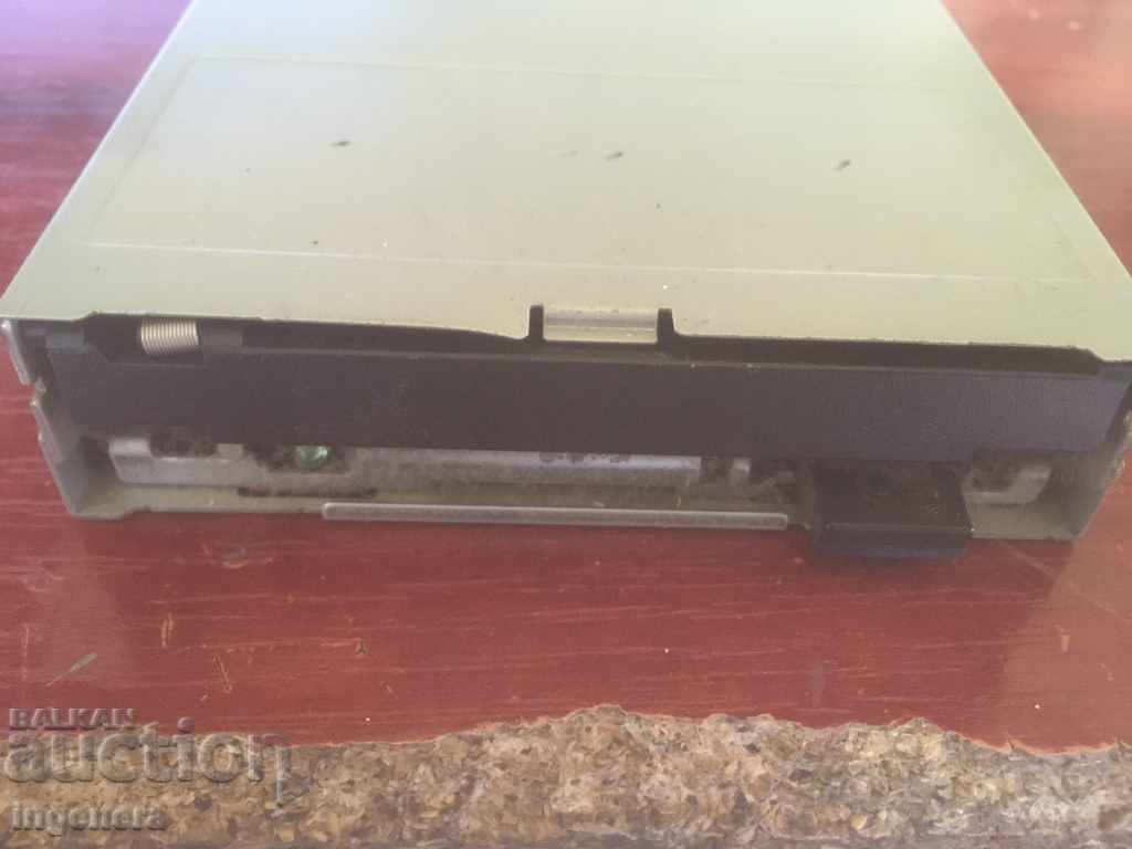 Auction FLOPI SCRAP OR USE Auction FLOPI SCRAP OR USE