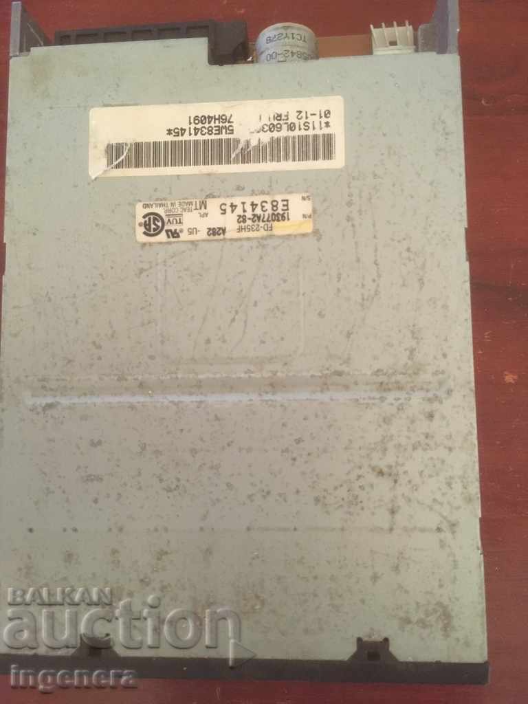 Auction FLOPI SCRAP COLLECTION OR USE Auction FLOPI SCRAP COLLECTION OR USE
