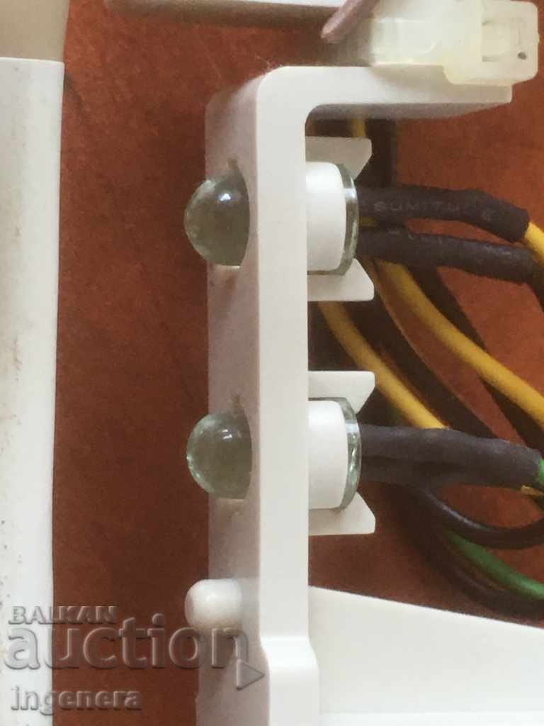 PARTS SPEAKER KEY, ETC. with price 3.00 BGN | € 1.53 PARTS SPEAKER KEY, ETC. with price 3.00 BGN | € 1.53