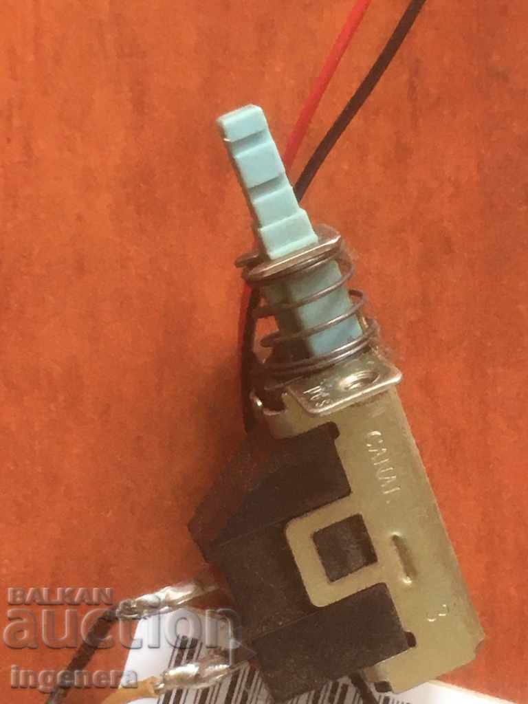 Delivery of PARTS SPEAKER KEY, ETC. Delivery of PARTS SPEAKER KEY, ETC.