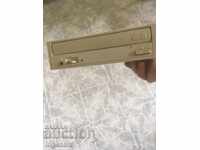 CD-ROM-DRIVE-SCRAP PARTS USE