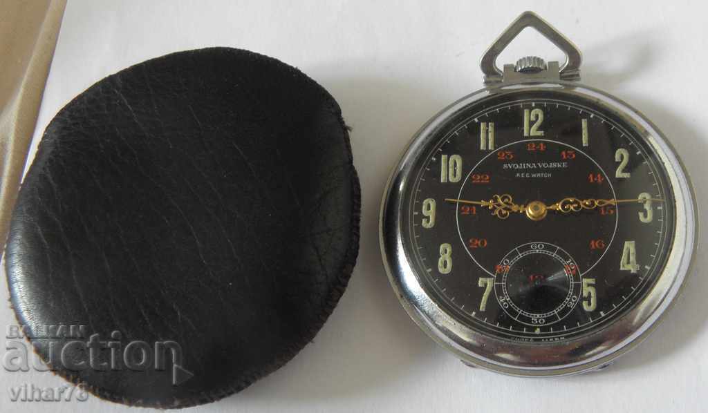 ΣΤΡΑΤΙΩΤΙΚΟ ΡΟΛΟΙ ΤΣΕΠΗΣ - ΜΟΝΟ ΠΡΟΣΩΠΙΚΗ ΜΕΤΑΔΟΣΗ - 5 ΣΤΡΑΤΙΩΤΙΚΟ ΡΟΛΟΙ ΤΣΕΠΗΣ - ΜΟΝΟ ΠΡΟΣΩΠΙΚΗ ΜΕΤΑΔΟΣΗ - 5