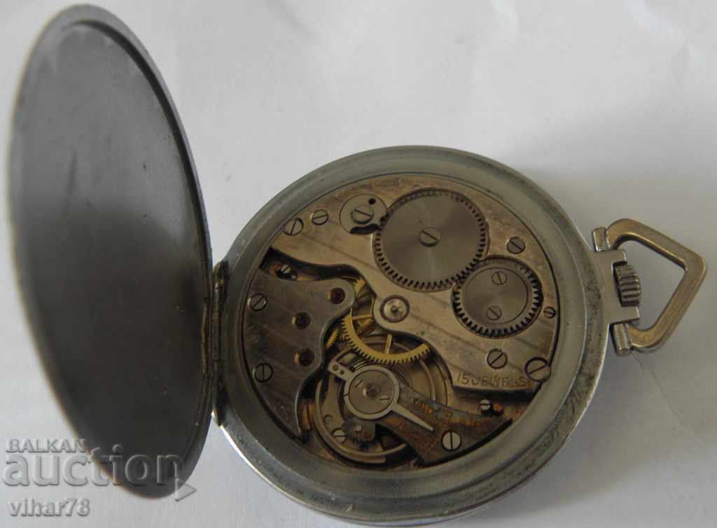 ΣΤΡΑΤΙΩΤΙΚΟ ΡΟΛΟΙ ΤΣΕΠΗΣ - ΜΟΝΟ ΠΡΟΣΩΠΙΚΗ ΜΕΤΑΔΟΣΗ - 6 ΣΤΡΑΤΙΩΤΙΚΟ ΡΟΛΟΙ ΤΣΕΠΗΣ - ΜΟΝΟ ΠΡΟΣΩΠΙΚΗ ΜΕΤΑΔΟΣΗ - 6