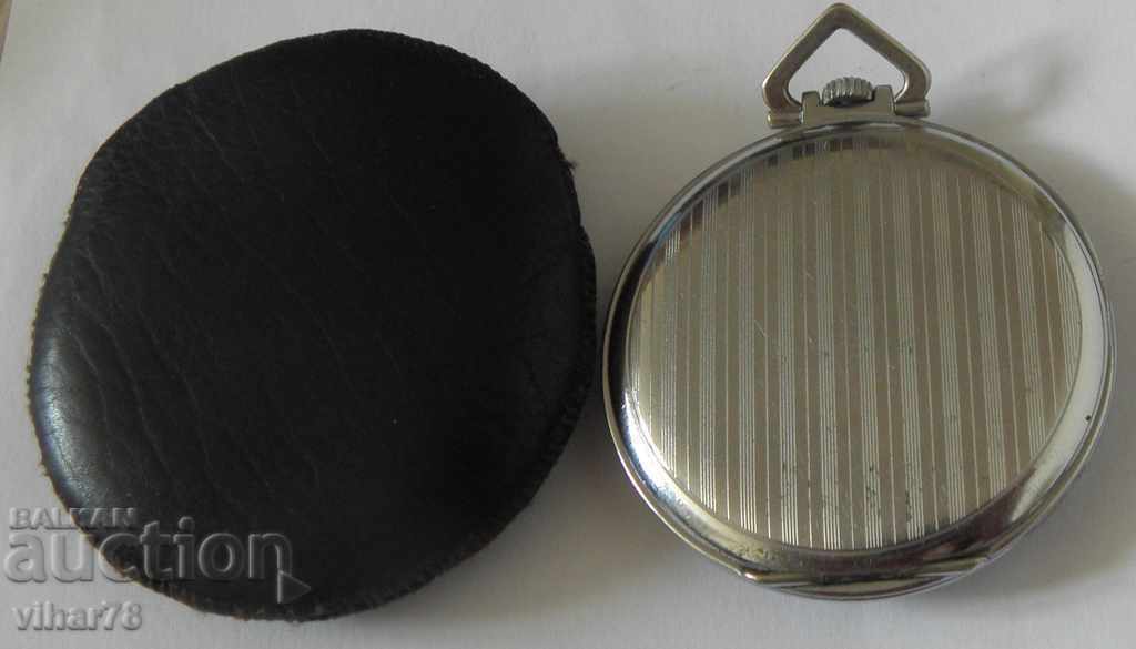 CEAS DE BUZUUNAR MILITAR - 7 CEAS DE BUZUUNAR MILITAR - 7