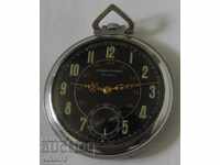 CEAS DE BUZUUNAR MILITAR