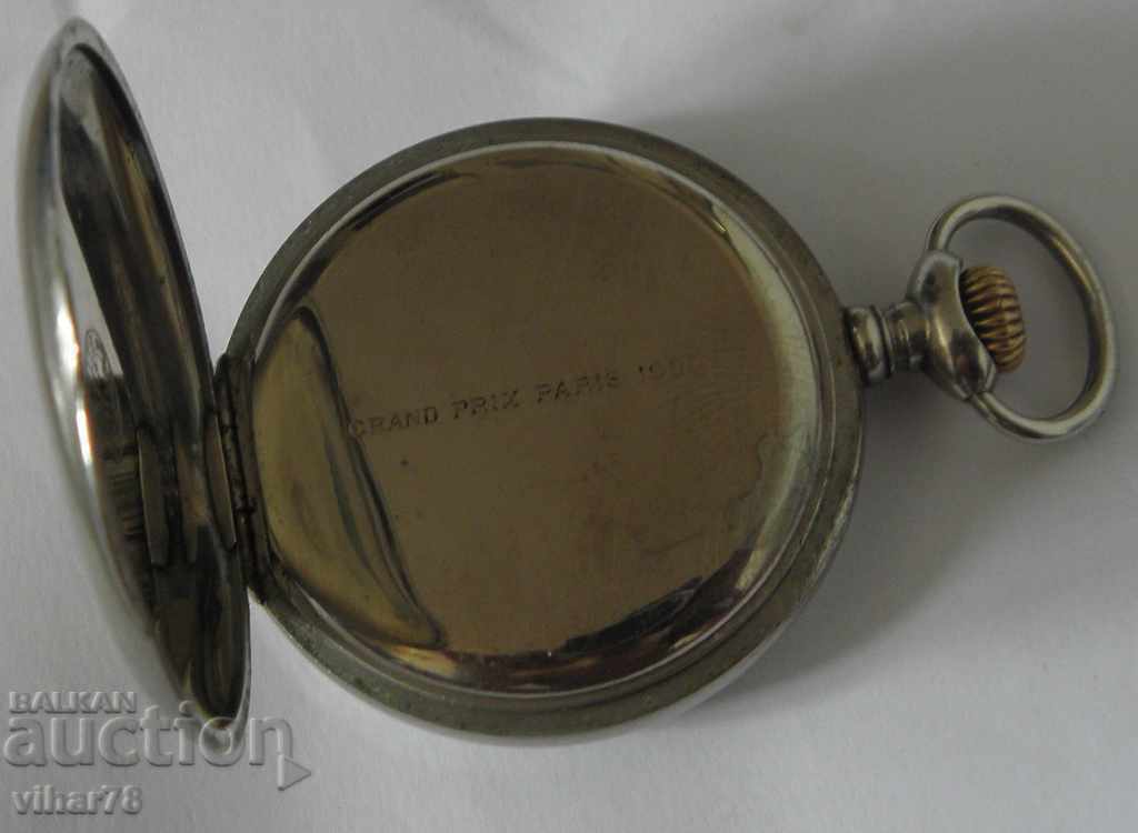 ΡΟΛΟΙ ΤΣΕΠΗΣ - ΖΕΝΙΘ - Μόνο με προσωπική παράδοση - 5 ΡΟΛΟΙ ΤΣΕΠΗΣ - ΖΕΝΙΘ - Μόνο με προσωπική παράδοση - 5