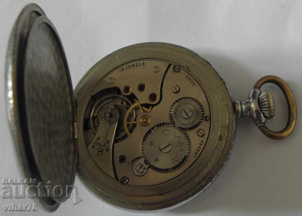 ΡΟΛΟΙ ΤΣΕΠΗΣ ΓΙΑ ΤΥΦΛΟΥΣ -CYMA - 6 ΡΟΛΟΙ ΤΣΕΠΗΣ ΓΙΑ ΤΥΦΛΟΥΣ -CYMA - 6