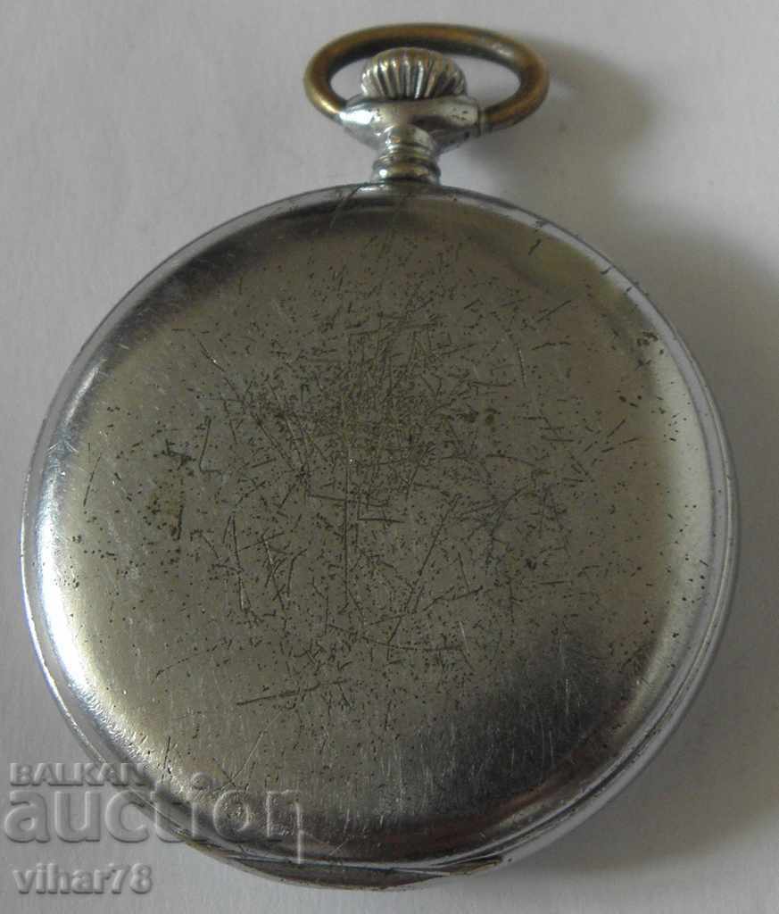 ΡΟΛΟΙ ΤΣΕΠΗΣ ΓΙΑ ΤΥΦΛΟΥΣ -CYMA - 7 ΡΟΛΟΙ ΤΣΕΠΗΣ ΓΙΑ ΤΥΦΛΟΥΣ -CYMA - 7